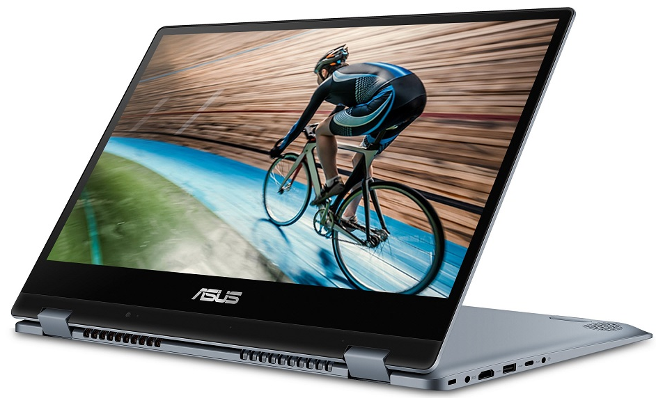 https://storage.alifshop.tj/media/images/alifshop/10375/noutbuk-asus-vivobook-tp412fa-ws31t-intel-core-i3-10110u-14-1920-h-1080-ddr4-4-gb-128-gb-ssd-1669179565043.png