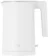 https://storage.alifshop.tj/media/images/alifshop/10376/chaynik-xiaomi-electric-kettle-2-1669182485332-xs.webp