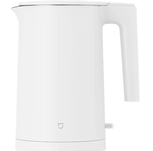 https://storage.alifshop.tj/media/images/alifshop/10376/chaynik-xiaomi-mijia-electric-kettle-2-mjdsh04ym-1800w-1-7l-belyy-1765351280556-xl.webp