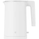 https://storage.alifshop.tj/media/images/alifshop/10376/chaynik-xiaomi-mijia-electric-kettle-2-mjdsh04ym-1800w-1-7l-belyy-1765351280556-xs.webp
