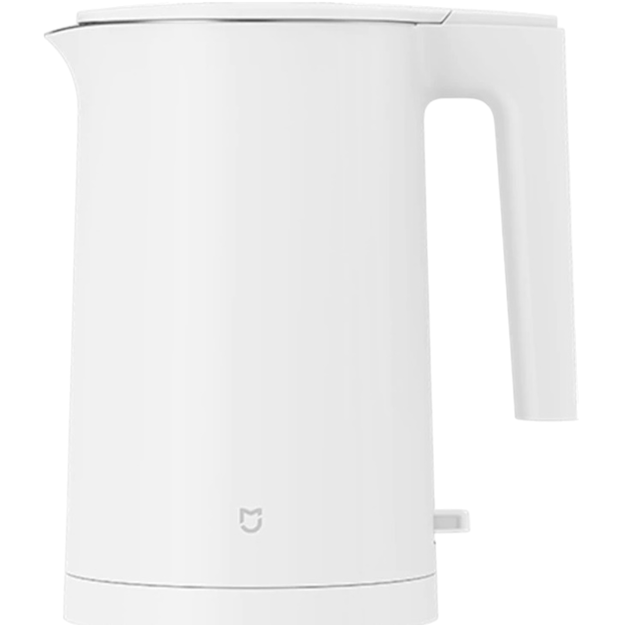 https://storage.alifshop.tj/media/images/alifshop/10376/chaynik-xiaomi-mijia-electric-kettle-2-mjdsh04ym-1800w-1-7l-belyy-1765351280556.png