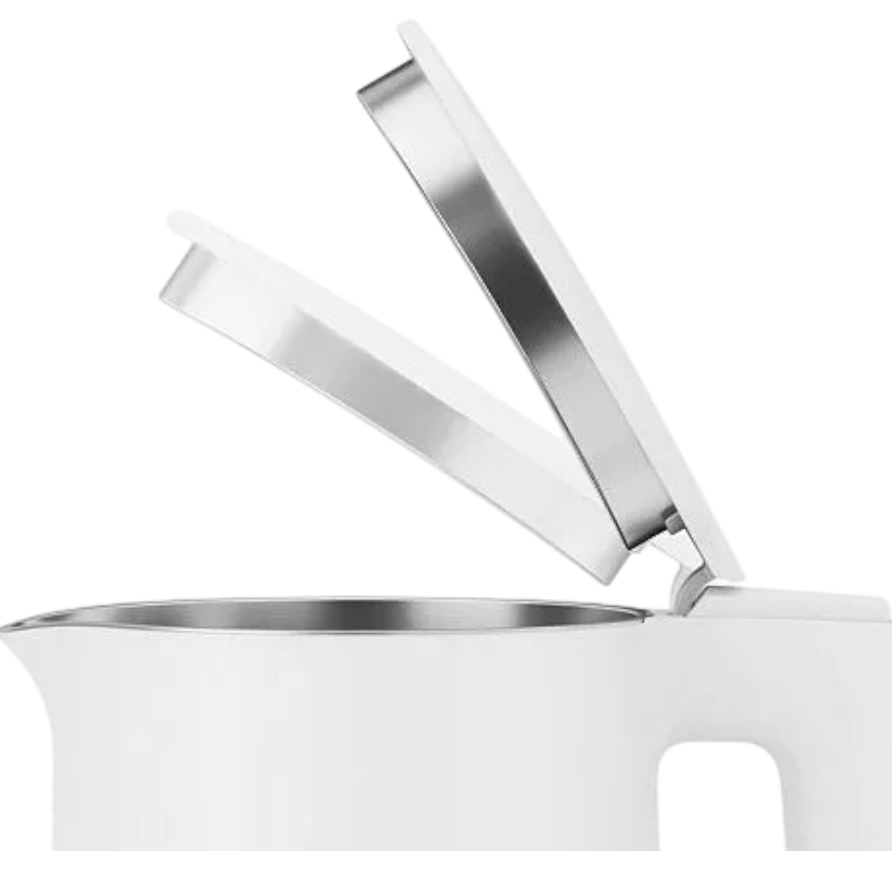 https://storage.alifshop.tj/media/images/alifshop/10376/chaynik-xiaomi-mijia-electric-kettle-2-mjdsh04ym-1800w-1-7l-belyy-1765351429941.png