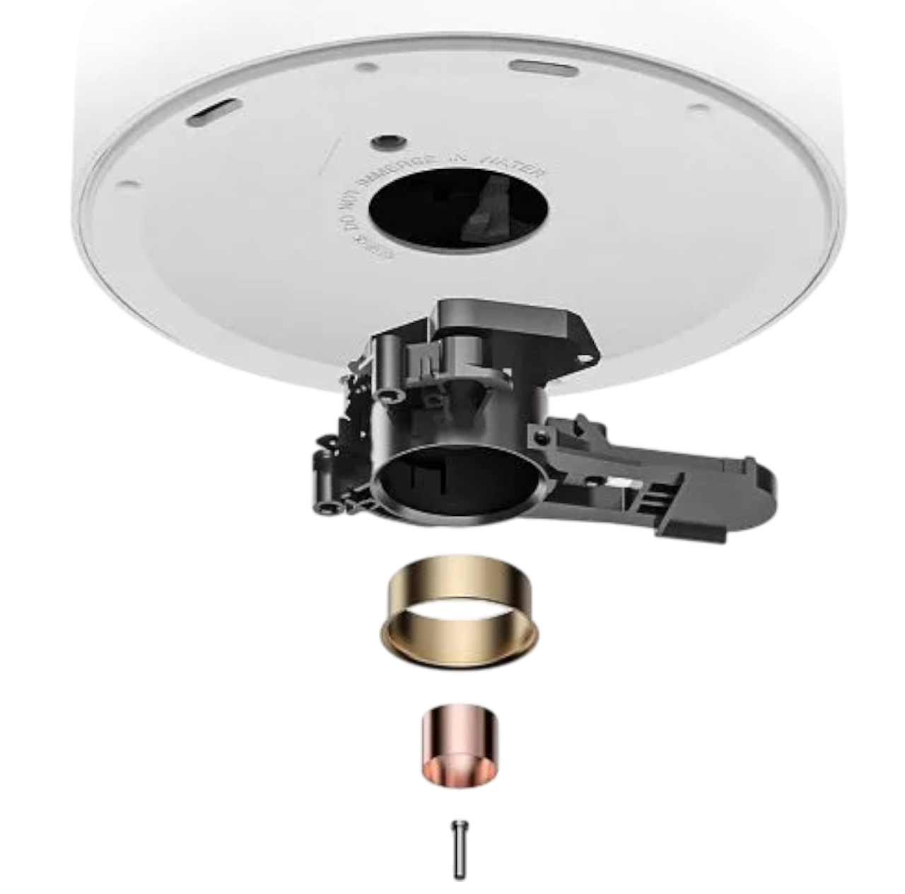 https://storage.alifshop.tj/media/images/alifshop/10376/chaynik-xiaomi-mijia-electric-kettle-2-mjdsh04ym-1800w-1-7l-belyy-1765351431637.png