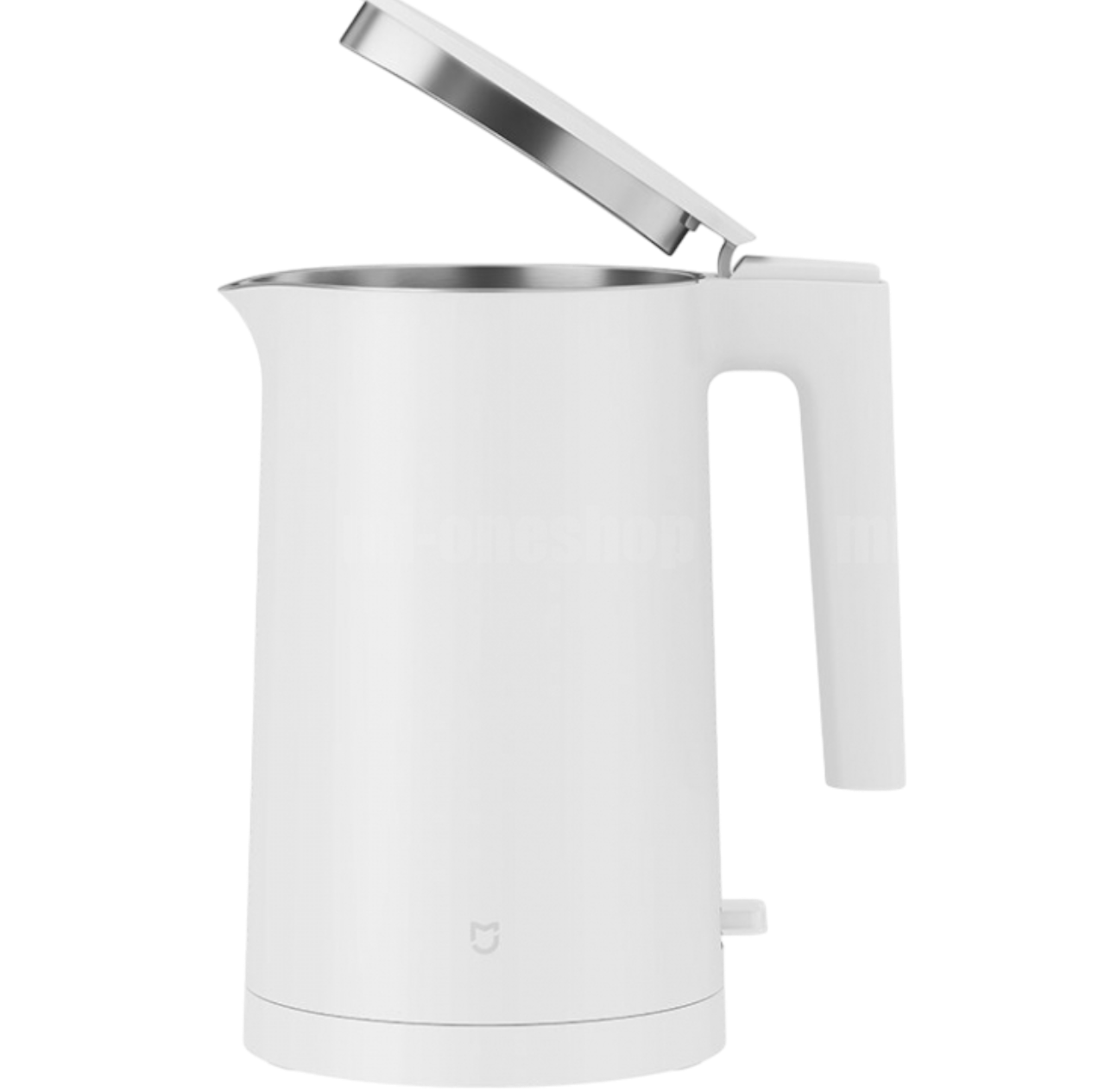 https://storage.alifshop.tj/media/images/alifshop/10376/chaynik-xiaomi-mijia-electric-kettle-2-mjdsh04ym-1800w-1-7l-belyy-1765351433271.png