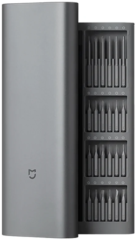 https://storage.alifshop.tj/media/images/alifshop/10377/akkumulyatornaya-otvertka-xiaomi-electric-precision-screwdriver-1669182414552.png