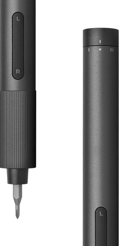 https://storage.alifshop.tj/media/images/alifshop/10377/akkumulyatornaya-otvertka-xiaomi-electric-precision-screwdriver-1669182815450.png