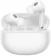 https://storage.alifshop.tj/media/images/alifshop/10378/besprovodnye-naushniki-xiaomi-buds-3t-pro-belye-1669183256110-xs.webp