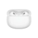 https://storage.alifshop.tj/media/images/alifshop/10378/besprovodnye-naushniki-xiaomi-buds-3t-pro-belye-1757137108089-xs.webp