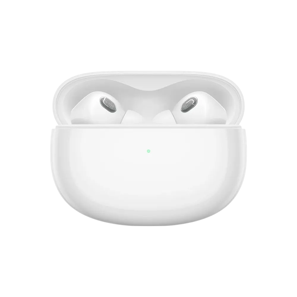 https://storage.alifshop.tj/media/images/alifshop/10378/besprovodnye-naushniki-xiaomi-buds-3t-pro-belye-1757137108089.png