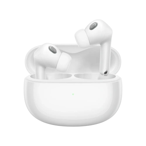 https://storage.alifshop.tj/media/images/alifshop/10378/besprovodnye-naushniki-xiaomi-buds-3t-pro-belye-1757137109487-xl.webp