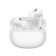 https://storage.alifshop.tj/media/images/alifshop/10378/besprovodnye-naushniki-xiaomi-buds-3t-pro-belye-1757137109487-xs.webp
