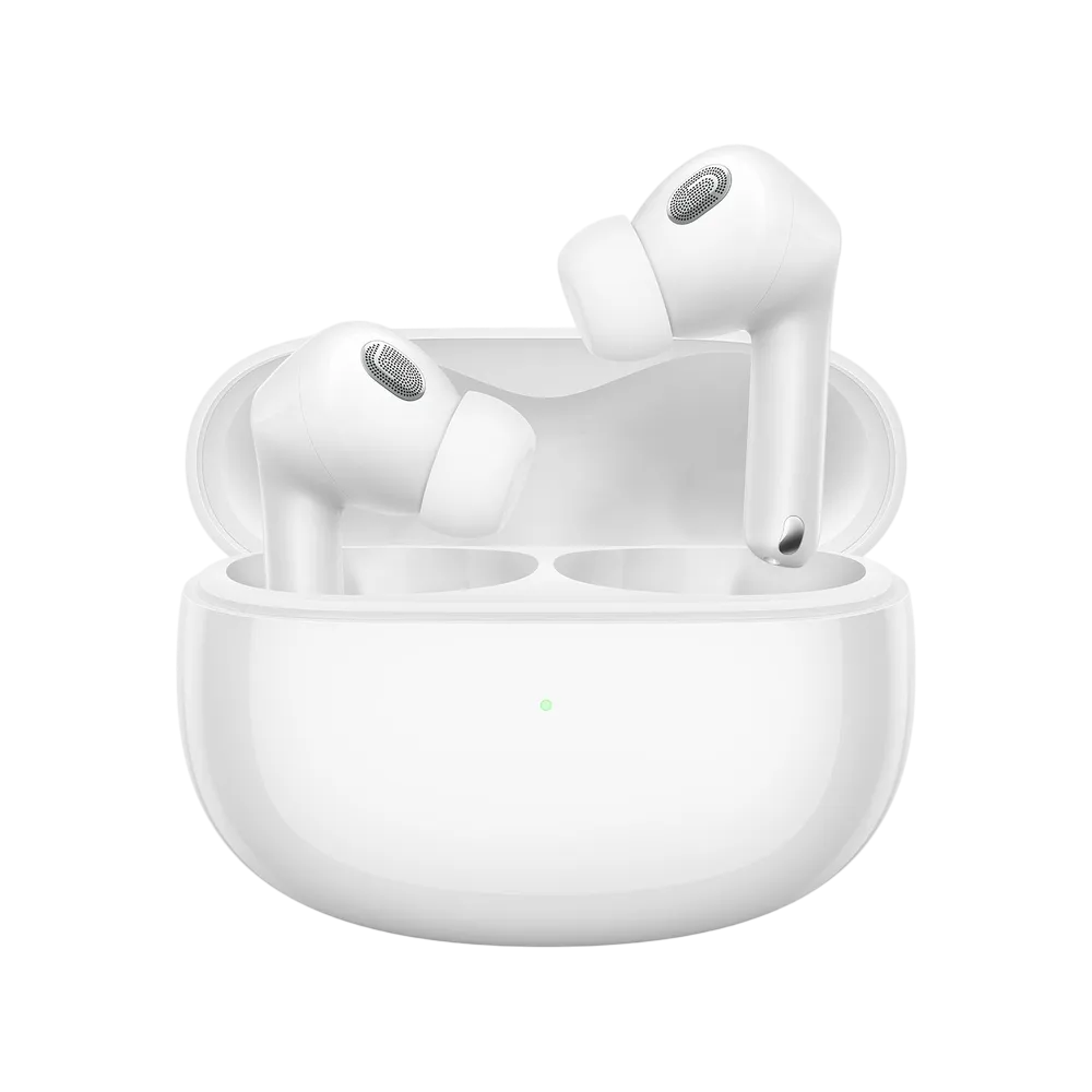 https://storage.alifshop.tj/media/images/alifshop/10378/besprovodnye-naushniki-xiaomi-buds-3t-pro-belye-1757137109487.png