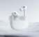 https://storage.alifshop.tj/media/images/alifshop/10378/besprovodnye-naushniki-xiaomi-buds-3t-pro-belye-1757137110815-xs.webp