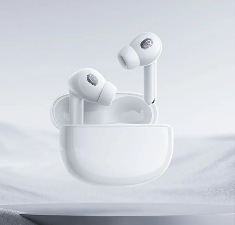https://storage.alifshop.tj/media/images/alifshop/10378/besprovodnye-naushniki-xiaomi-buds-3t-pro-belye-1757137110815.png
