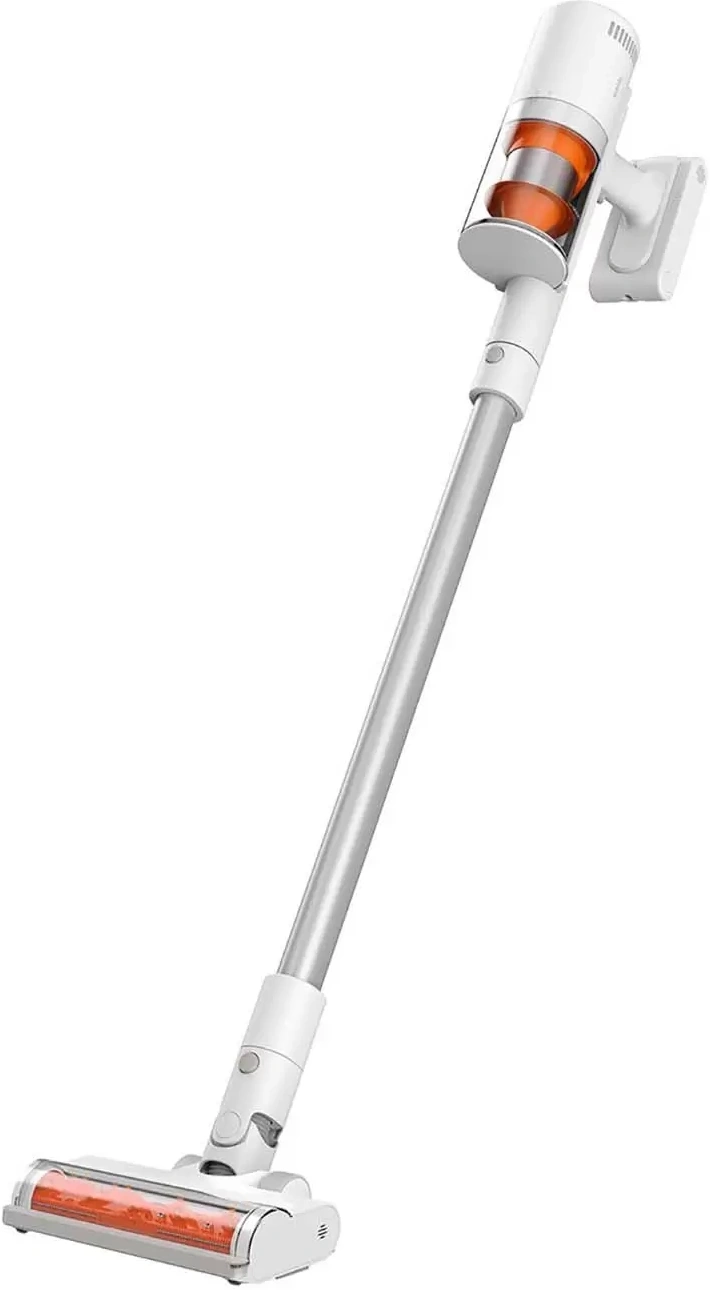 https://storage.alifshop.tj/media/images/alifshop/10379/pylesos-xiaomi-g11-1669184110627.webp