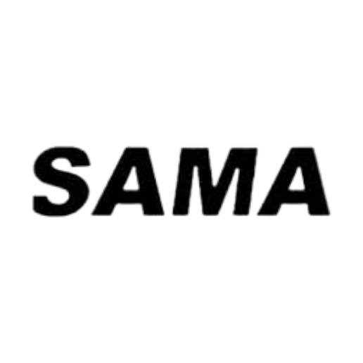 SAMA