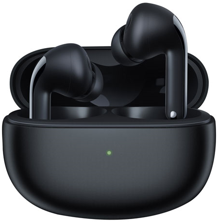https://storage.alifshop.tj/media/images/alifshop/10380/besprovodnye-naushniki-xiaomi-buds-3t-chernyy-1669183633476.png
