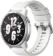 https://storage.alifshop.tj/media/images/alifshop/10381/umnye-chasy-xiaomi-watch-s1-active-1669186685621-xs.webp