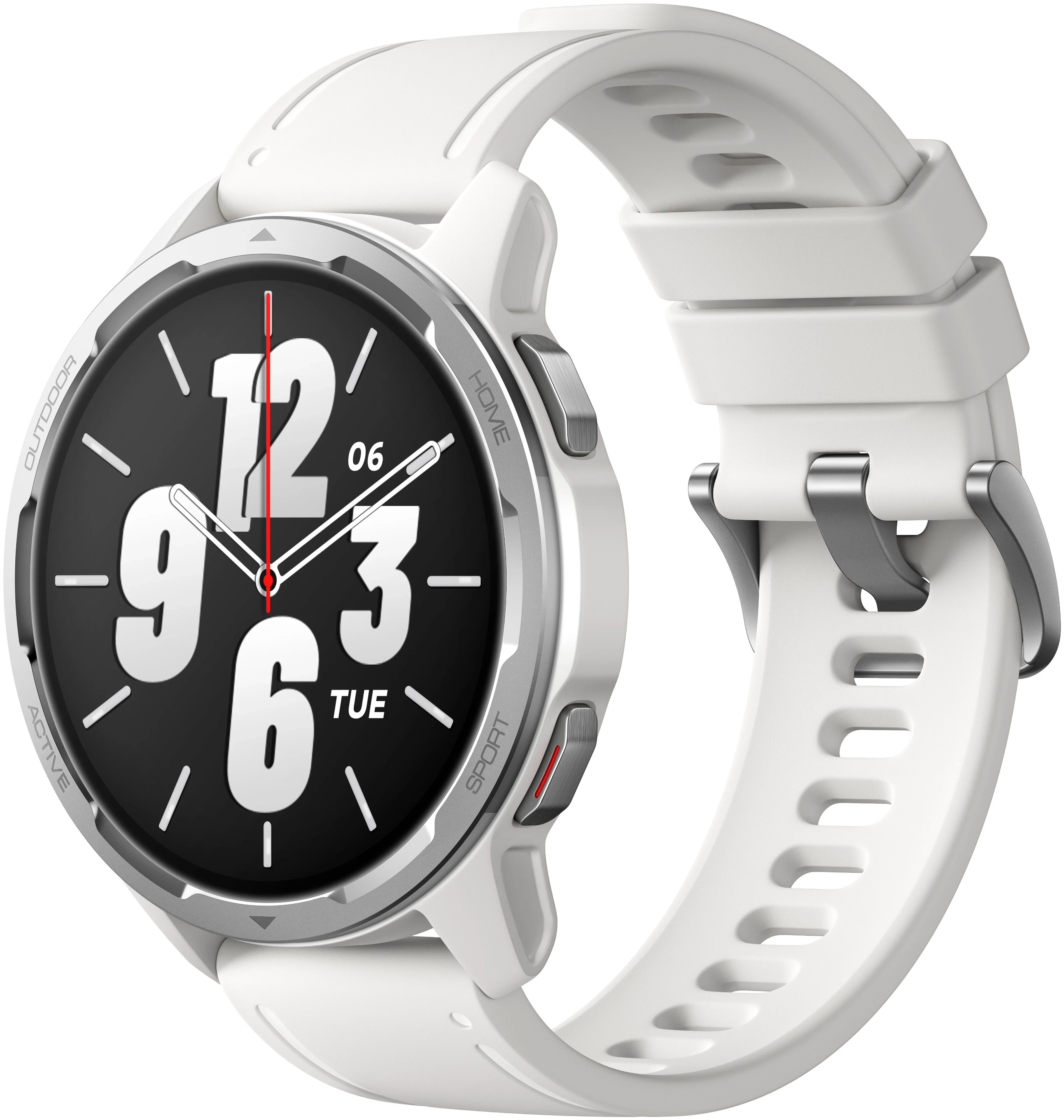 https://storage.alifshop.tj/media/images/alifshop/10381/umnye-chasy-xiaomi-watch-s1-active-1669186685621.webp