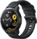 https://storage.alifshop.tj/media/images/alifshop/10382/umnye-chasy-xiaomi-watch-s1-active-chernyy-1669190890344-xs.webp