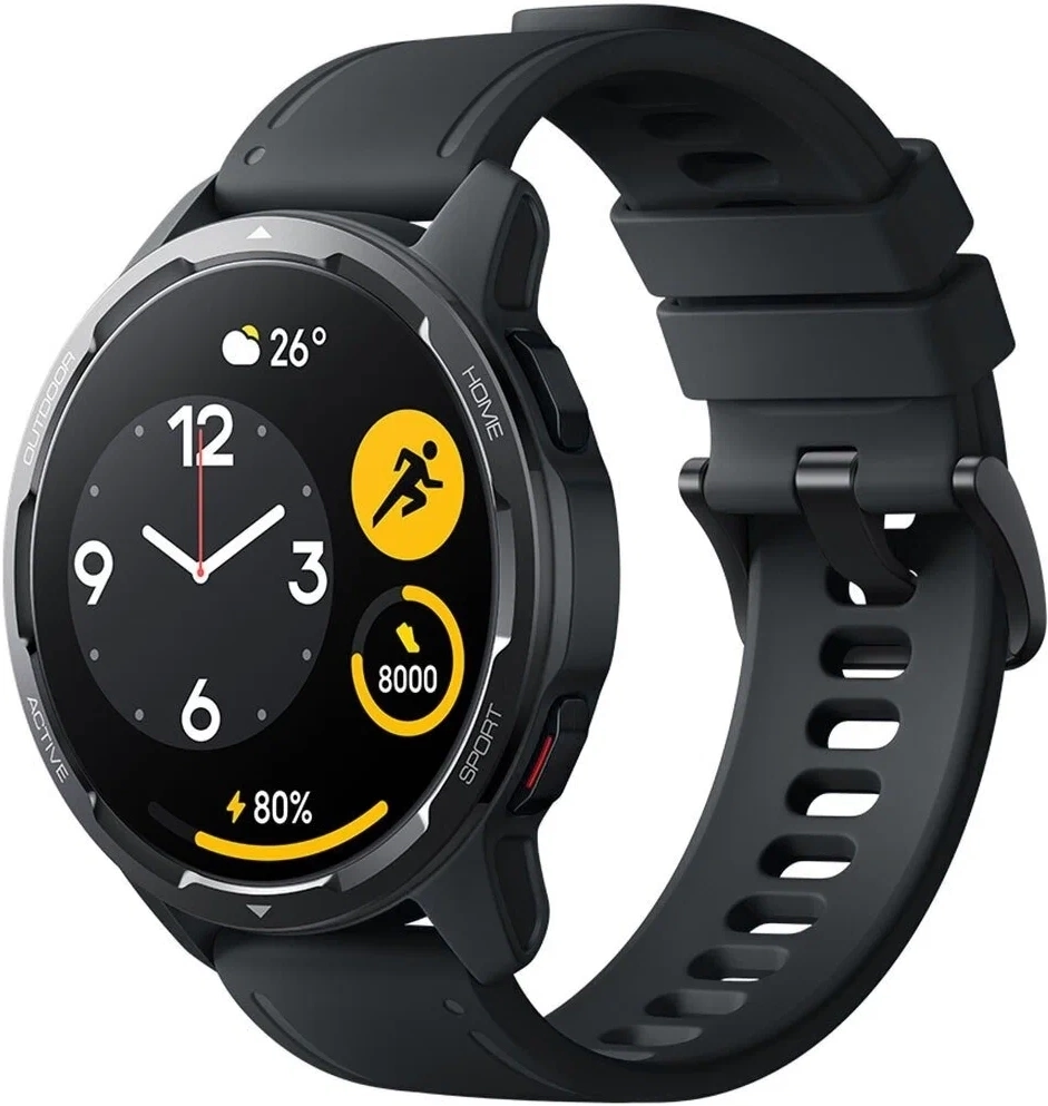 https://storage.alifshop.tj/media/images/alifshop/10382/umnye-chasy-xiaomi-watch-s1-active-chernyy-1669190890344.webp
