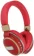 https://storage.alifshop.tj/media/images/alifshop/10383/besprovodnye-naushniki-560-vt-krasnyy-1669188103818-xs.webp