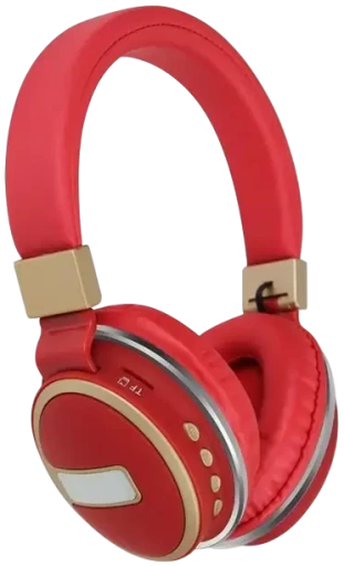 https://storage.alifshop.tj/media/images/alifshop/10383/besprovodnye-naushniki-560-vt-krasnyy-1757147462069-xl.webp