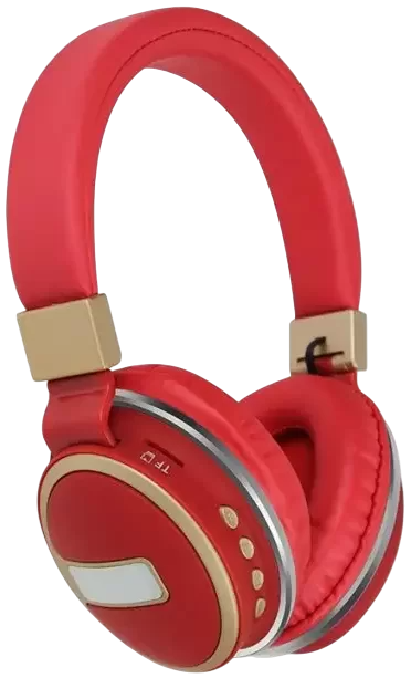 https://storage.alifshop.tj/media/images/alifshop/10383/besprovodnye-naushniki-560-vt-krasnyy-1757147462069.png