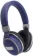 https://storage.alifshop.tj/media/images/alifshop/10384/besprovodnye-naushniki-560-vt-siniy-1669188660376-xs.webp