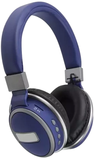 https://storage.alifshop.tj/media/images/alifshop/10384/besprovodnye-naushniki-560-vt-siniy-1757147488360-xl.webp