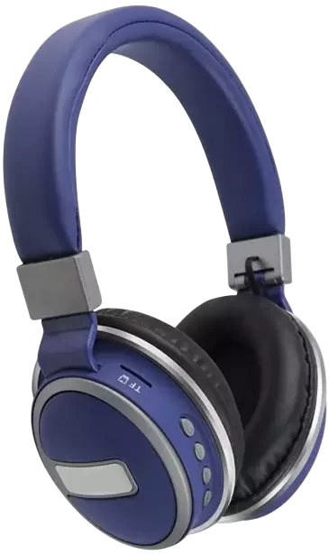 https://storage.alifshop.tj/media/images/alifshop/10384/besprovodnye-naushniki-560-vt-siniy-1757147488360.png