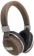 https://storage.alifshop.tj/media/images/alifshop/10385/besprovodnye-naushniki-560-vt-korichnevyy-1669188877984-xs.webp