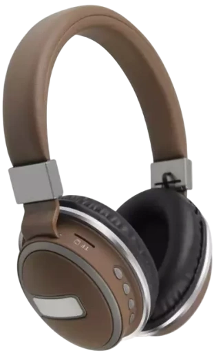 https://storage.alifshop.tj/media/images/alifshop/10385/besprovodnye-naushniki-560-vt-korichnevyy-1757147510756-xl.webp