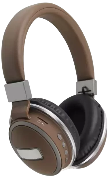 https://storage.alifshop.tj/media/images/alifshop/10385/besprovodnye-naushniki-560-vt-korichnevyy-1757147510756.png