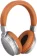 https://storage.alifshop.tj/media/images/alifshop/10386/besprovodnye-naushniki-560-vt-oranzhevyy-1669189278942-xs.webp