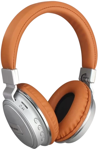https://storage.alifshop.tj/media/images/alifshop/10386/besprovodnye-naushniki-560-vt-oranzhevyy-1757147544024-xl.webp
