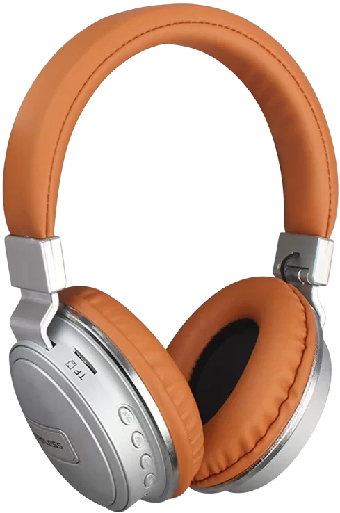 https://storage.alifshop.tj/media/images/alifshop/10386/besprovodnye-naushniki-560-vt-oranzhevyy-1757147544024.png