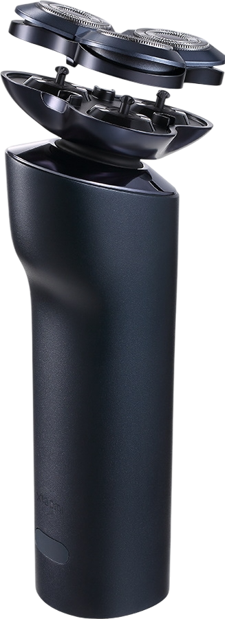 https://storage.alifshop.tj/media/images/alifshop/10387/elektrobritva-xiaomi-mijia-electric-shaver-s700-1755849484723.png