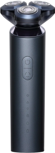 https://storage.alifshop.tj/media/images/alifshop/10387/elektrobritva-xiaomi-mijia-electric-shaver-s700-1755849486123-xl.webp