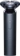 https://storage.alifshop.tj/media/images/alifshop/10387/elektrobritva-xiaomi-mijia-electric-shaver-s700-1755849486123-xs.webp