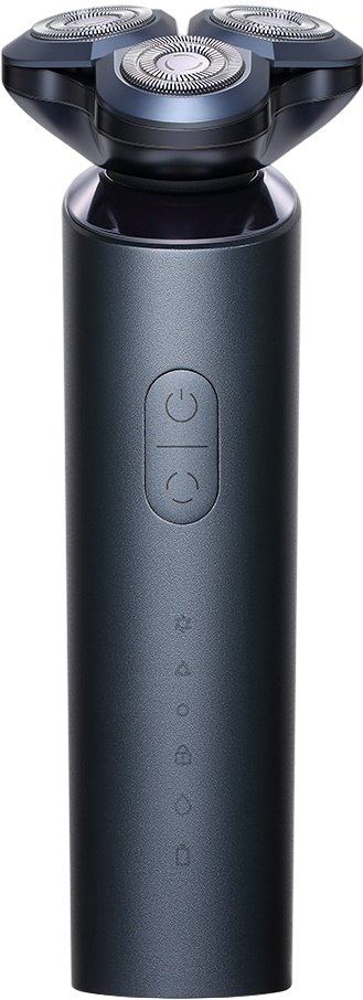 https://storage.alifshop.tj/media/images/alifshop/10387/elektrobritva-xiaomi-mijia-electric-shaver-s700-1755849486123.png