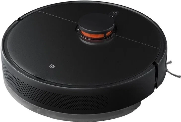 https://storage.alifshop.tj/media/images/alifshop/10388/robot-pylesos-xiaomi-mi-robot-vacuum-mop-2-ultra-1669194811601.webp