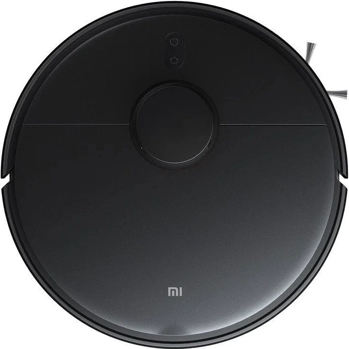 https://storage.alifshop.tj/media/images/alifshop/10388/robot-pylesos-xiaomi-mi-robot-vacuum-mop-2-ultra-1669194812389.webp