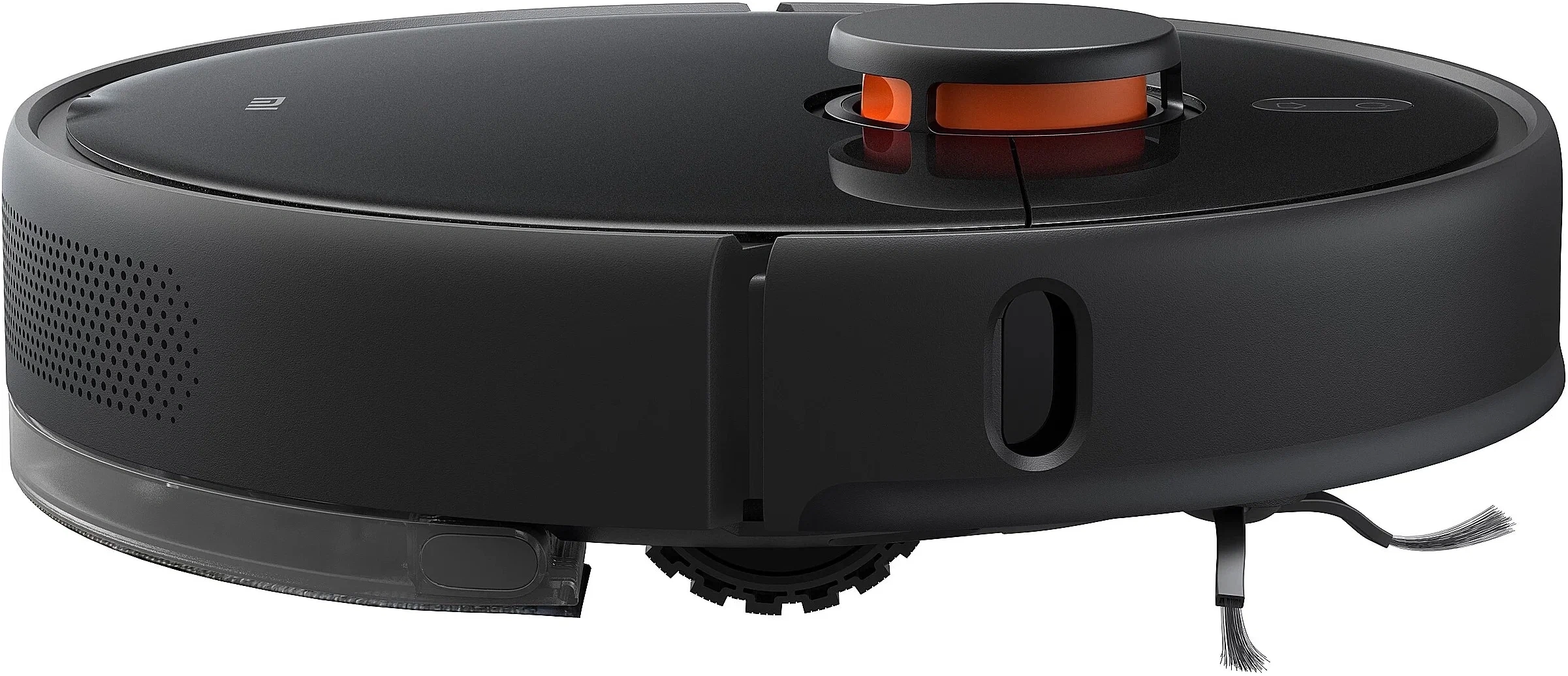https://storage.alifshop.tj/media/images/alifshop/10388/robot-pylesos-xiaomi-mi-robot-vacuum-mop-2-ultra-1669194814831.webp