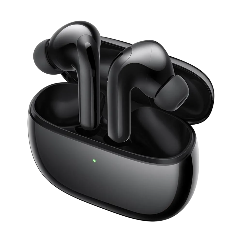 https://storage.alifshop.tj/media/images/alifshop/10389/besprovodnye-naushniki-xiaomi-flipbuds-pro-chernyy-1757137812094.png
