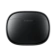 https://storage.alifshop.tj/media/images/alifshop/10389/besprovodnye-naushniki-xiaomi-flipbuds-pro-chernyy-1757137813899-xs.webp