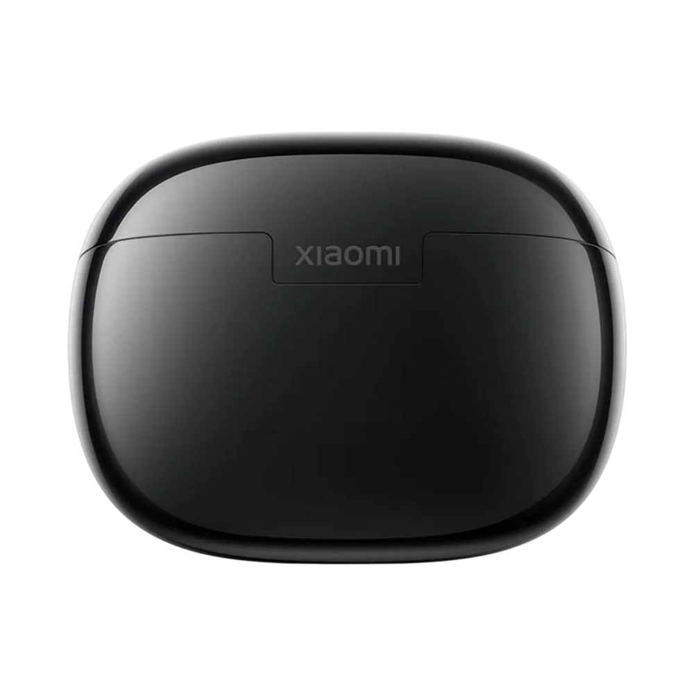 https://storage.alifshop.tj/media/images/alifshop/10389/besprovodnye-naushniki-xiaomi-flipbuds-pro-chernyy-1757137813899.png