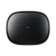 https://storage.alifshop.tj/media/images/alifshop/10389/besprovodnye-naushniki-xiaomi-flipbuds-pro-chernyy-1757137815612-xs.webp