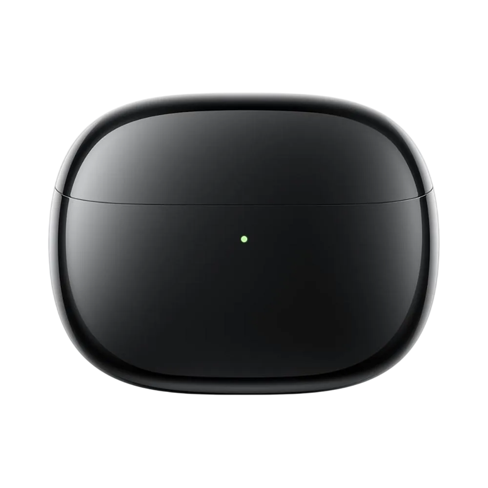 https://storage.alifshop.tj/media/images/alifshop/10389/besprovodnye-naushniki-xiaomi-flipbuds-pro-chernyy-1757137815612.png