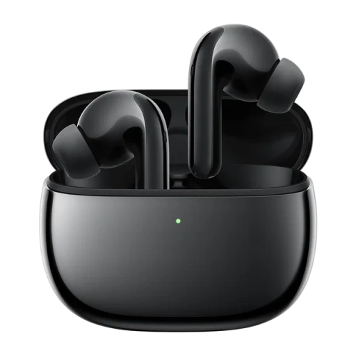 https://storage.alifshop.tj/media/images/alifshop/10389/besprovodnye-naushniki-xiaomi-flipbuds-pro-chernyy-1757137861472-xl.webp
